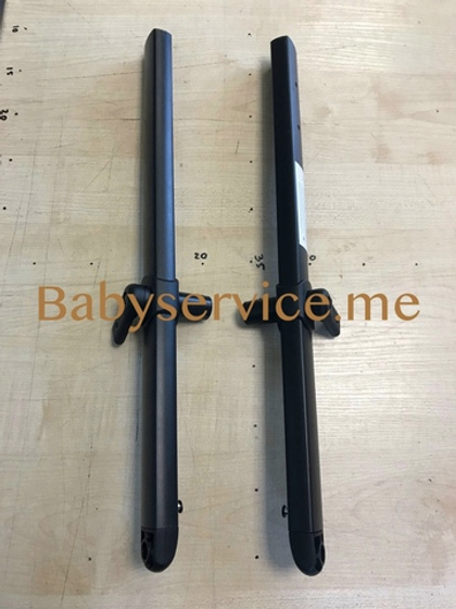 Стойка Indigo Desire правая