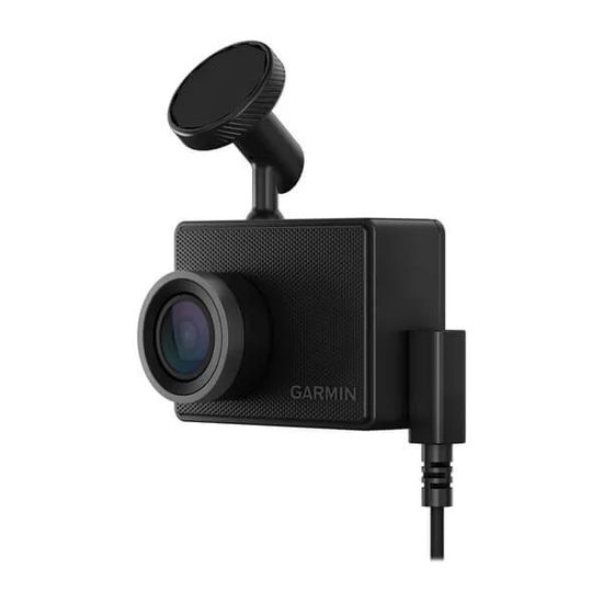 Видеорегистратор Garmin Dash Cam 47