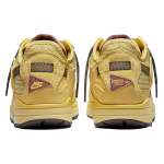 Кроссовки Nike, DO9392-700