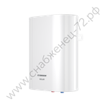 Водонагреватель EDISSON Solar 30 V