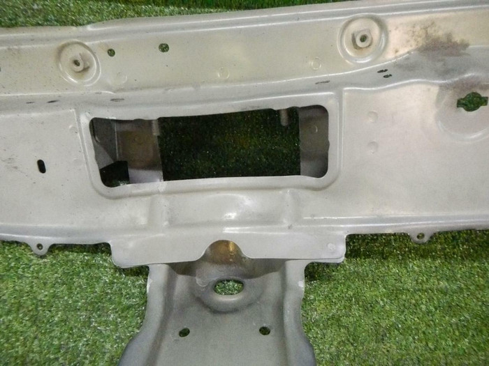 Телевизор Renault Logan 2 (2014-2022)