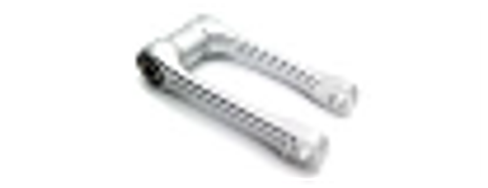 Рычаг прогрессии KTM 16-22