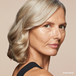 Bobbi Brown Skin Concealer Stick - консилер, 3 g