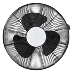 Светильник с вентилятором Eglo IGELDO 35133