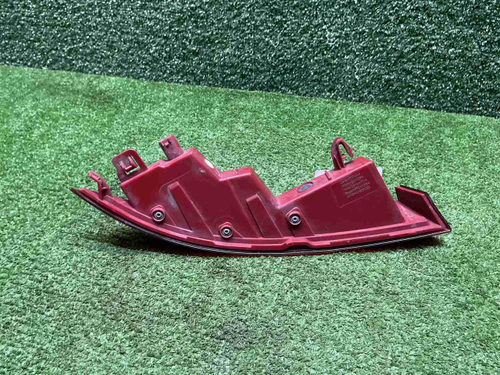 ПТФ правый BMW X5 G05 (2018-2023)