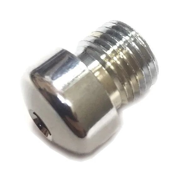 Заглушка порта LP DFC 1/2" для регулятора Mares 22, 32