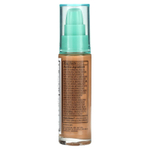 Almay, Clear Complexion Makeup, оттенок 400 Neutral, 30 мл (1 жидк. унция)