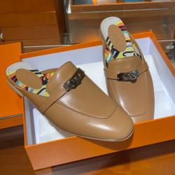 Hermes Mule