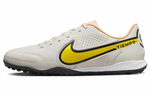 Кроссовки Nike Tiempo Legend 9 Academy Tf
