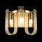 Настенный светильник Loft IT Jersey 10296W