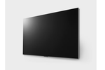 Телевизор LG OLED77G4
