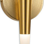 Бра Kink Light Рэй 6114,33