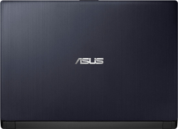 Ноутбук 14" ASUS ASUSPRO P1440FA-FQ3043T (90NX0212-M42100)