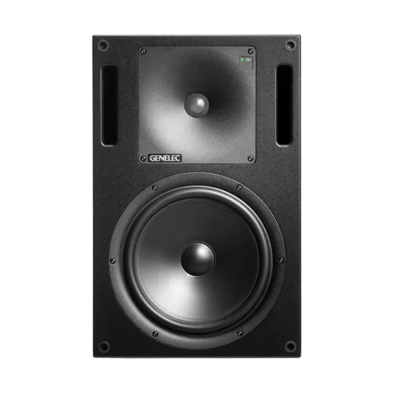 Genelec 1032CPM Black