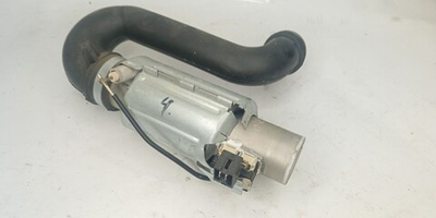 4 ТЭН для посудомоечной машины Zanussi 49017737 1800W б/у