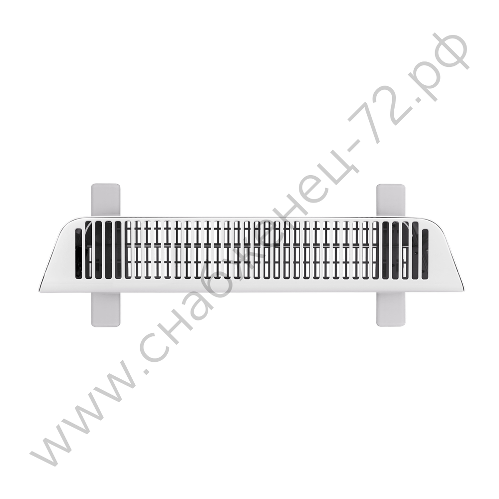 Обогреватель THERMEX Pronto 2000M White