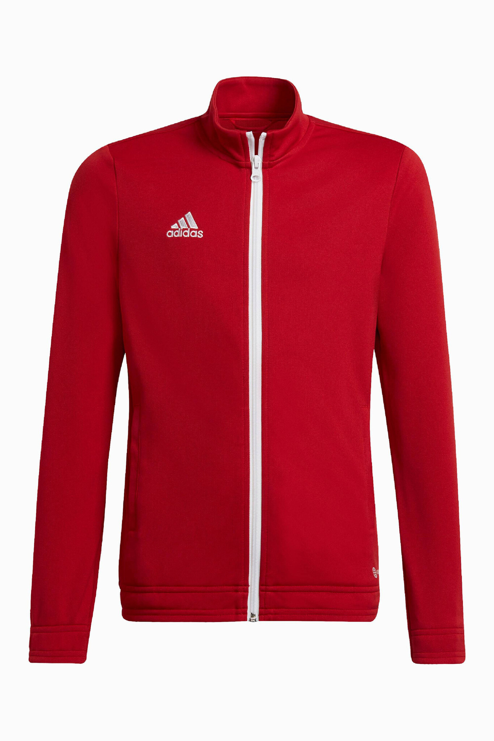 Кофта adidas Entrada 22 Track