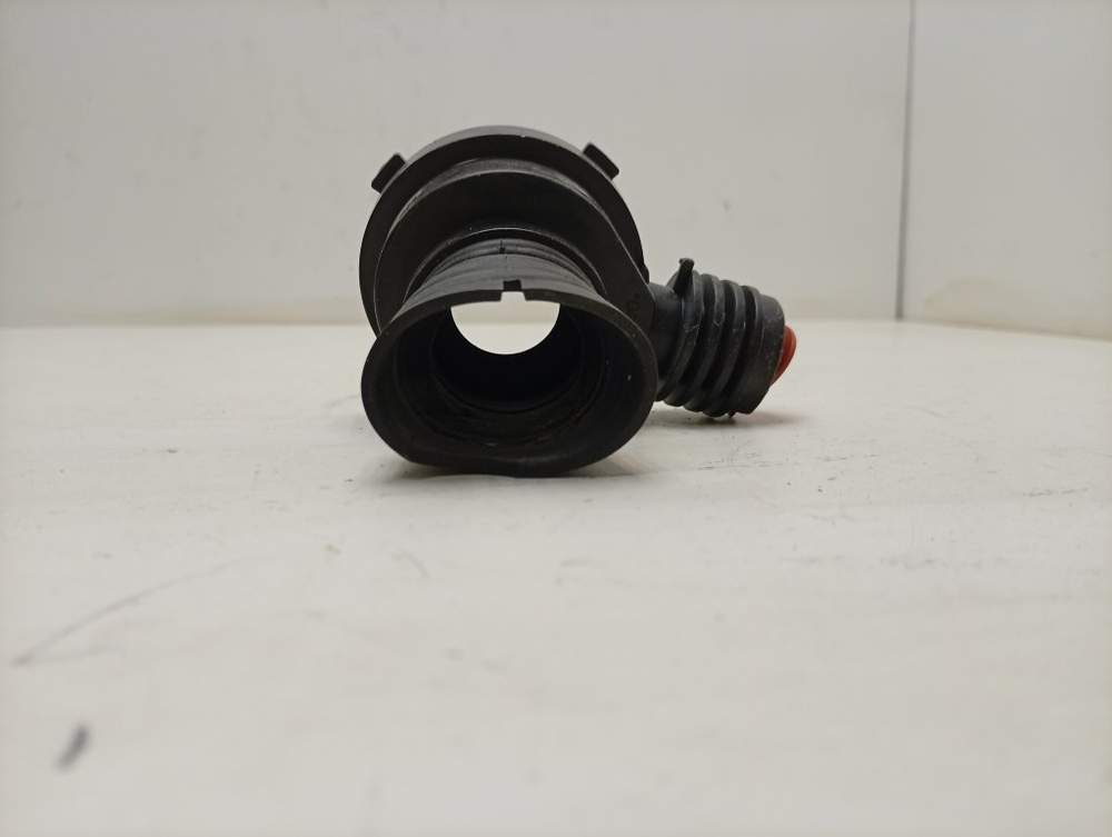 ESL46050 ктп8 Улитка сливного насоса для посудомоечных машин Electrolux Zanussi AEG б/у