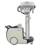 Цифровой палатный рентгеновский аппарат EcoRay PX-300HF