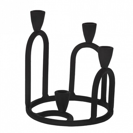 Подсвечник декоративный Eglo Jellicoe 422106