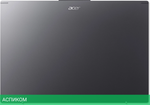 Ноутбук Acer Aspire 16 A16-51GM-5995