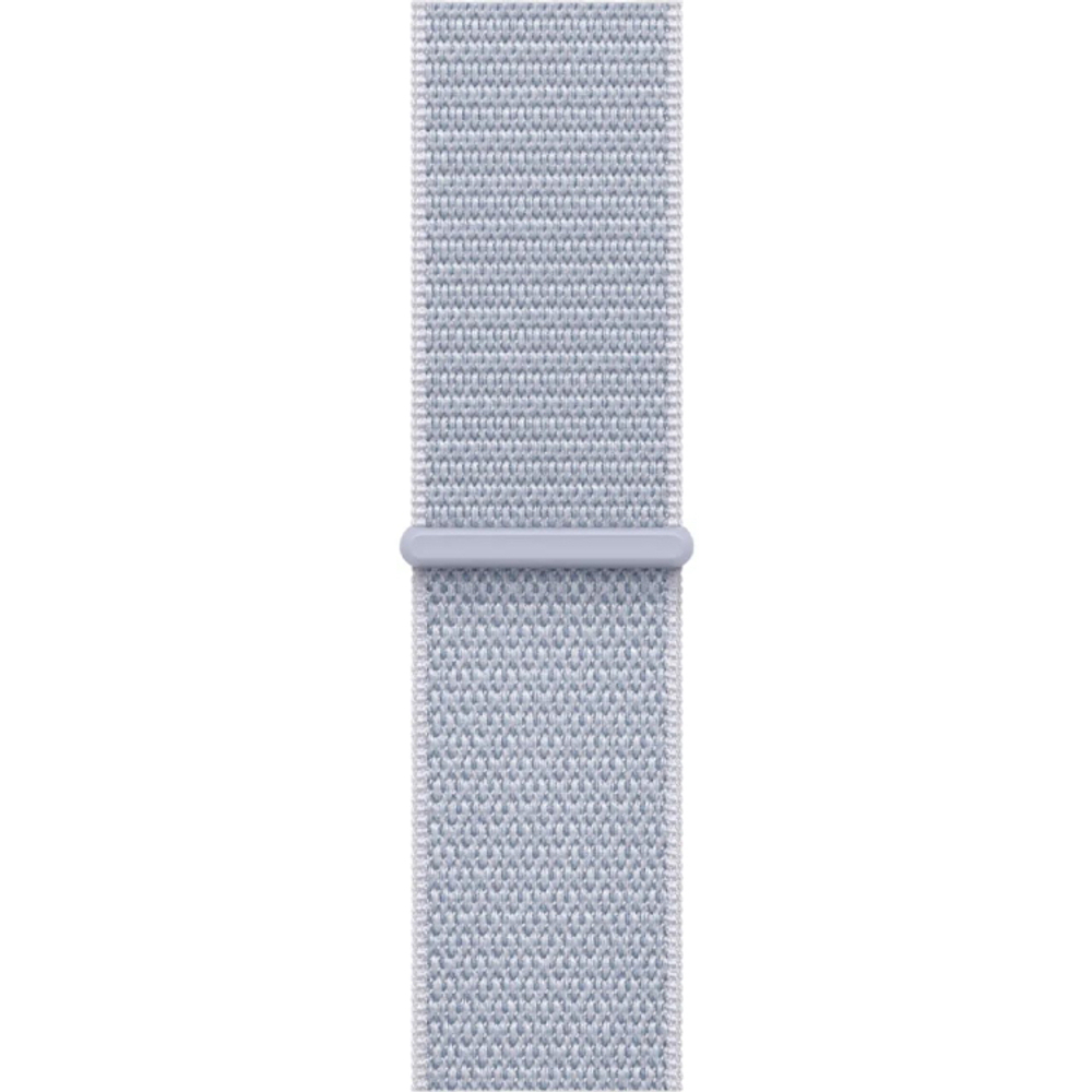 Apple watch S10