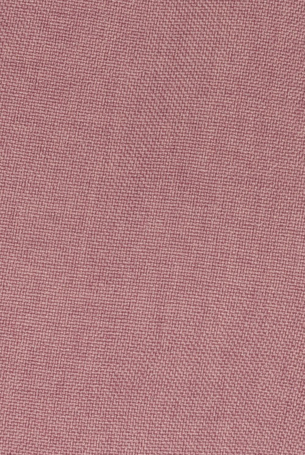 Брюки прямые 2662АЕ, орхидея #259О022662АЕ