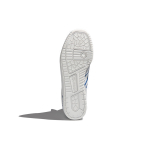 Кроссовки Adidas Originals, EE9292