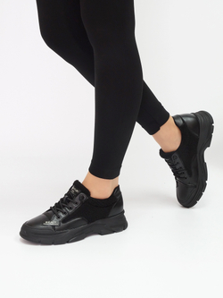 Кроссовки женские демисезонные