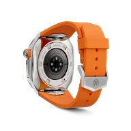 Корпус для Apple Watch SPIII45 - Sunset Orange