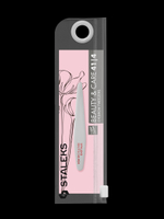 Пинцет для бровей Beauty & Care 41 TYPE 4