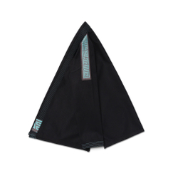 Кимоно Albino & Preto GTDG HB CLASSIC GI BLACK