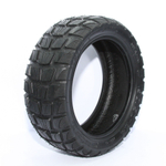 Покрышка 90/50-6.5 внедорожная Kugoo Kirin M5 Pro