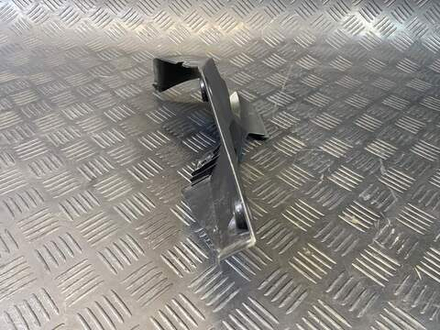 Пластик внутренний правый KTM 250 Duke 2020 JP181218