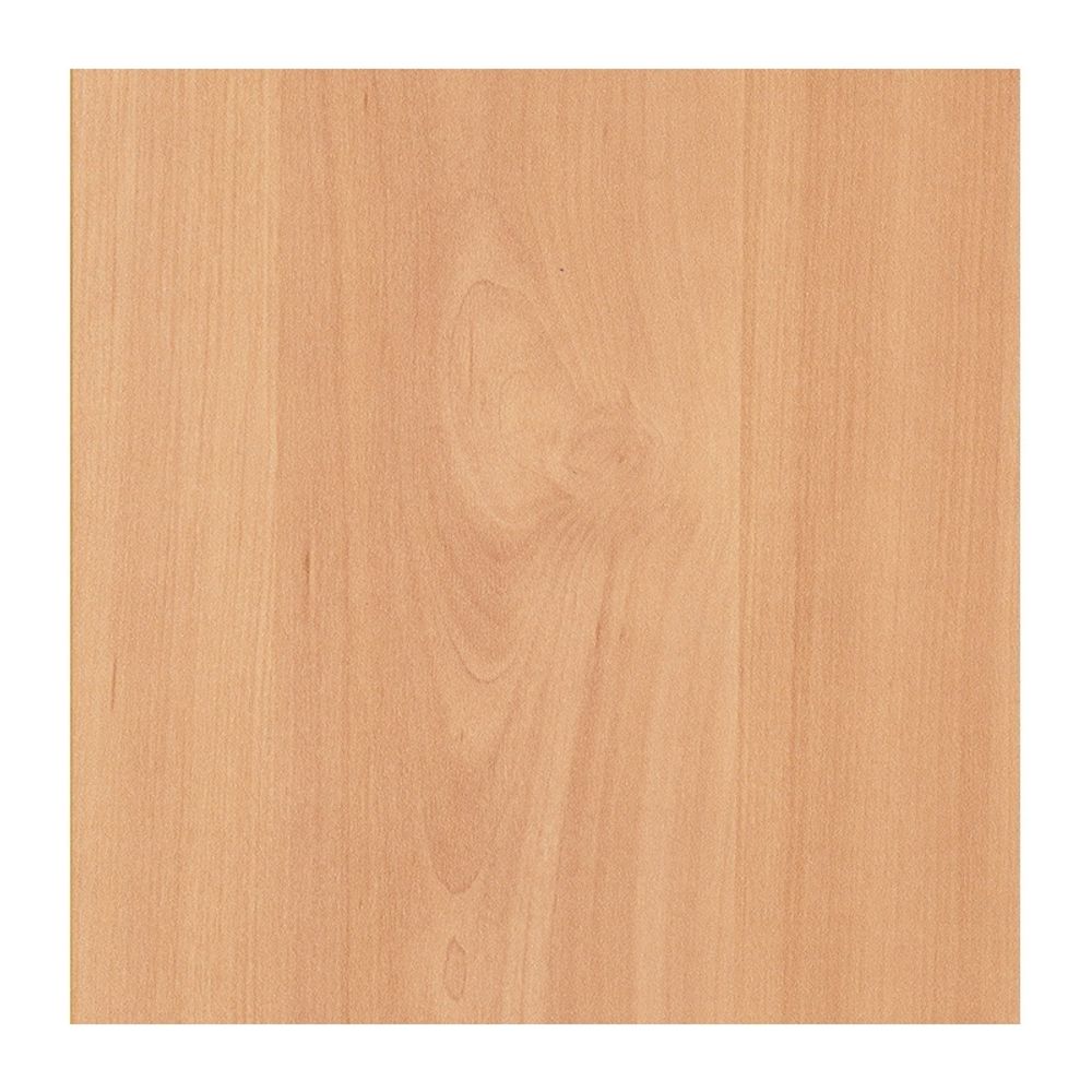 МДФ панель ГРУША 250х2600 Кроностар