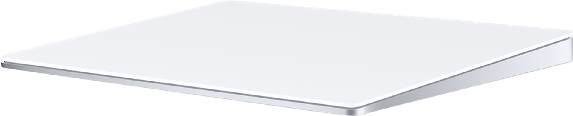 Трекпад Apple Magic Trackpad 2 (MJ2R2ZM/A)