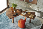 Ковер Cassina ARAL