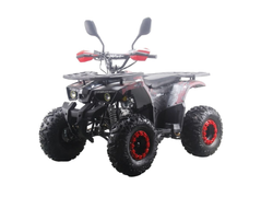 Квадроцикл MOTAX ATV Grizlik Premium 125