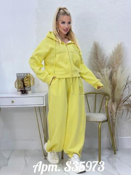 Костюм 7367778 Fabrika