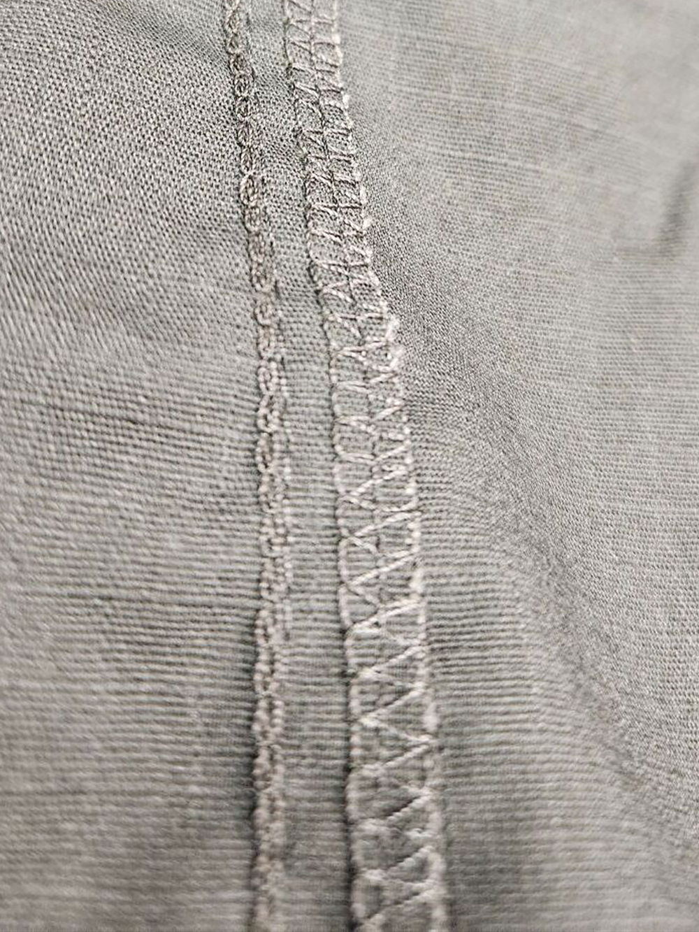 Костюм Барс Гюрза М25 (Олива)