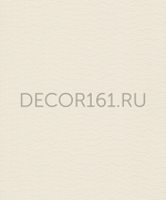 BZ3402 Винил на флизе 0,53х10,05 (1*12)