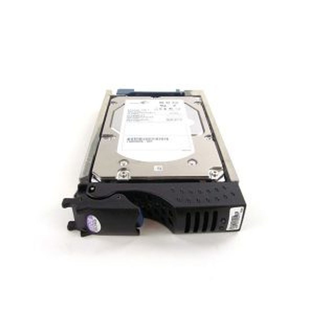 Жесткий диск EMC 300GB FC 15K RPM 005049031