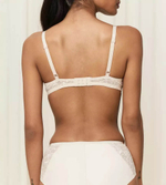 Бюстгальтер Triumph Amourette Charm WHP01