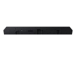 Саундбар SAMSUNG HW-Q990F