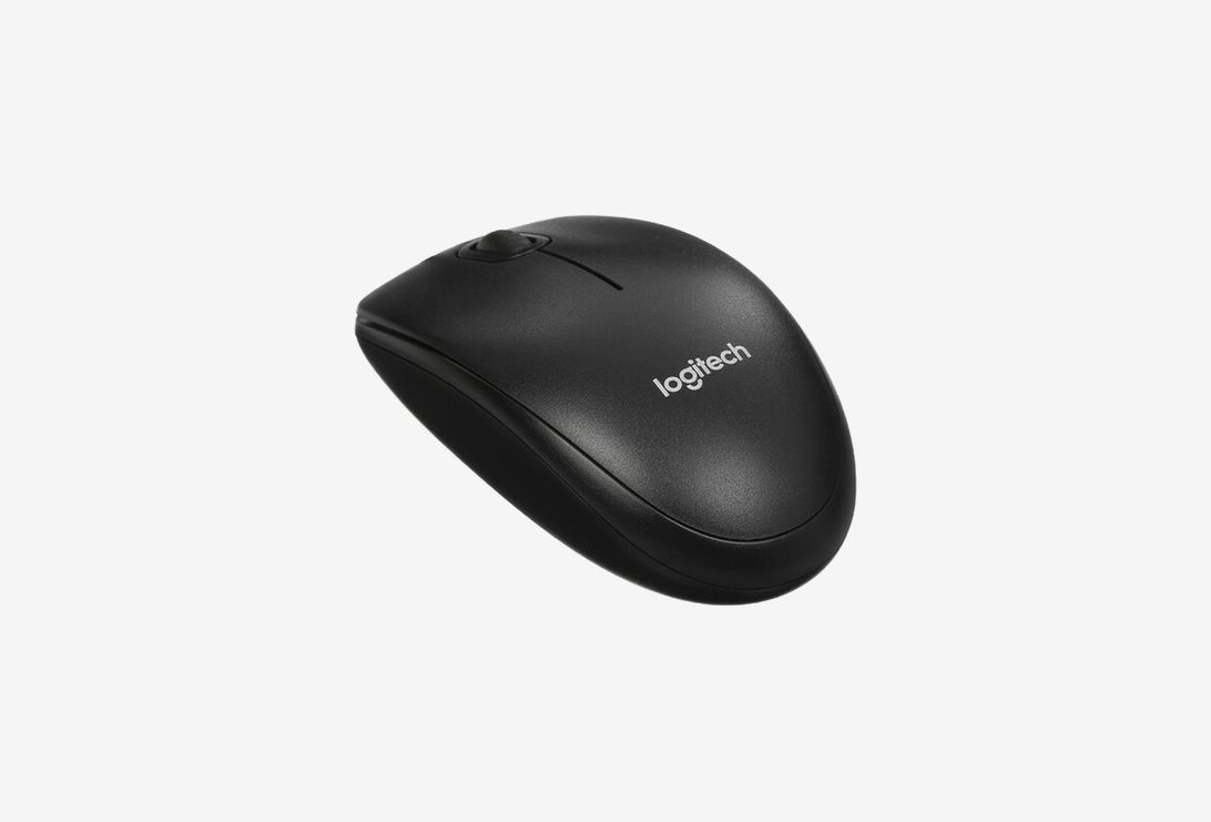 910-005547_0326326100914