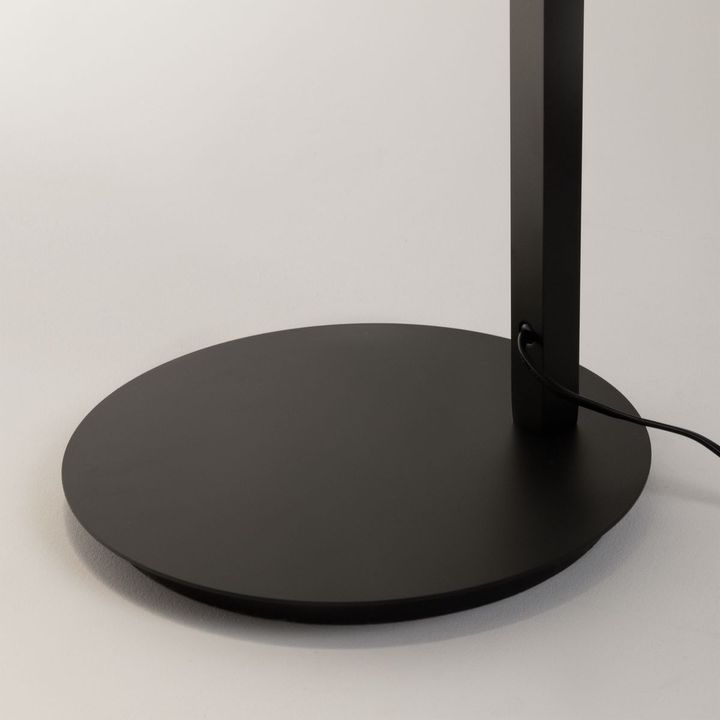 Торшер Maytoni Emphaty MOD363FL-L14B3K