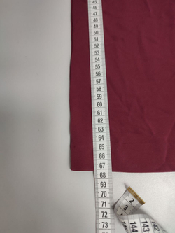 Комбинезон Alpha стильный 40 размер