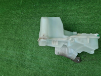 Бачок омывателя Skoda Karoq (2017-н.в.)