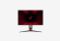 ARDOR GAMING RELICT AQ24H1_0126522102419