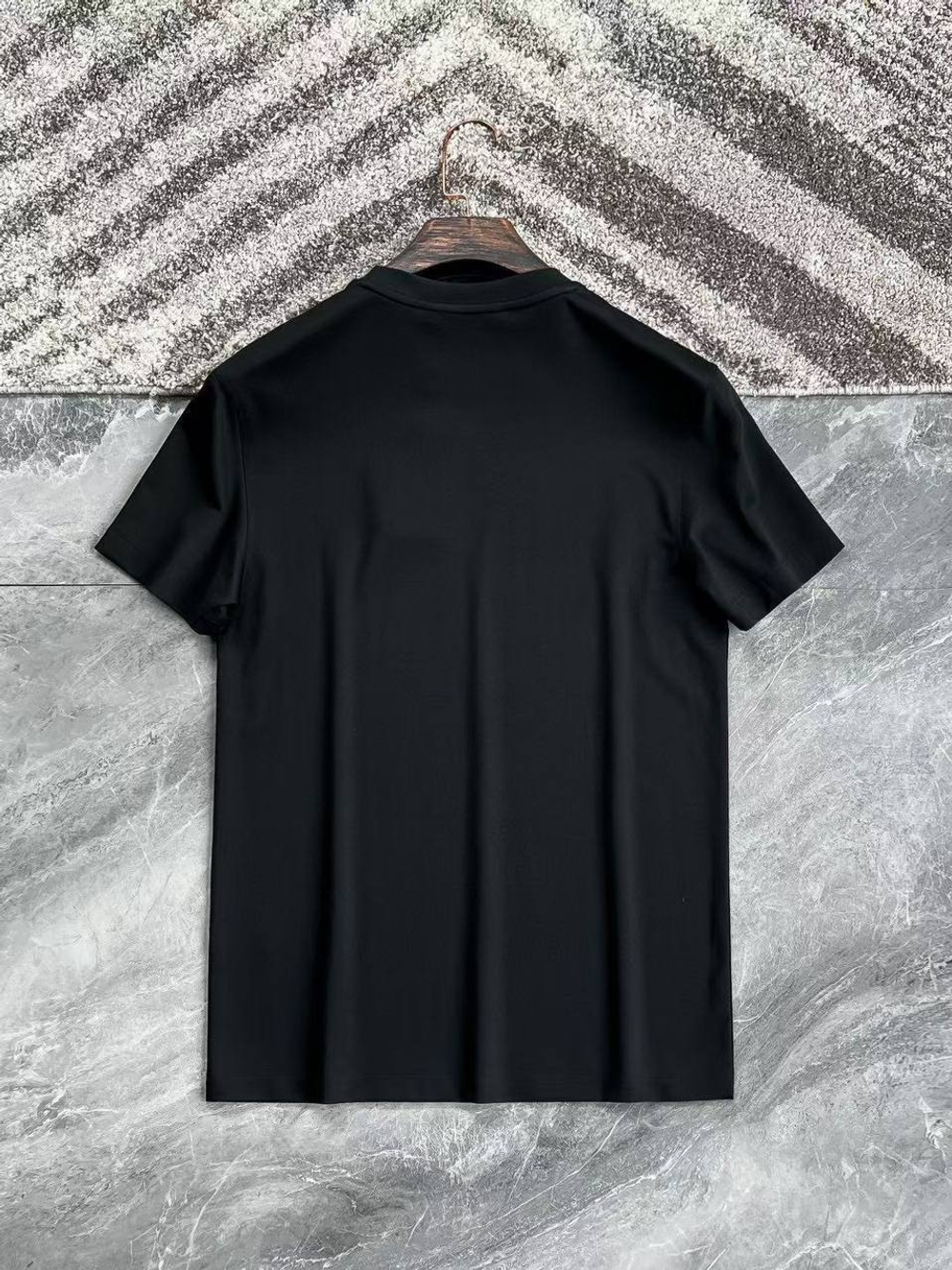 Футболка Loro Piana